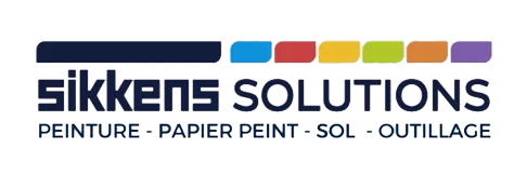 SIKKENS Toulouse 31