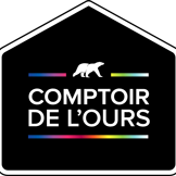 Comptoir de l'ours toulouse 31
