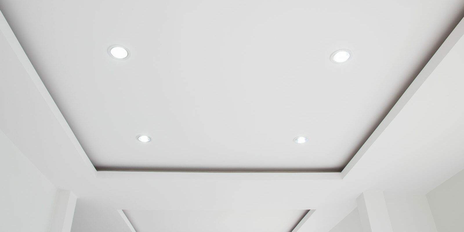 plafond suspendu toulouse