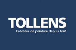 Tollens peinture toulouse 31