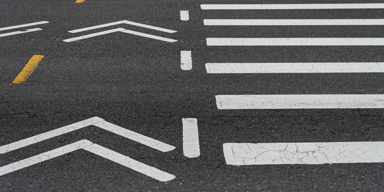 marquage sol Toulouse 31