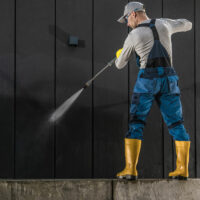 nettoyage facade toulouse