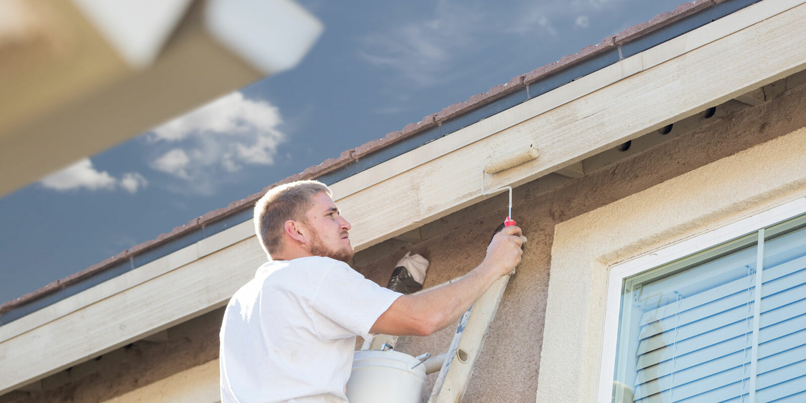 peinture exterieur maison toulouse ab peinture