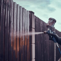 peinture exterieure toulouse