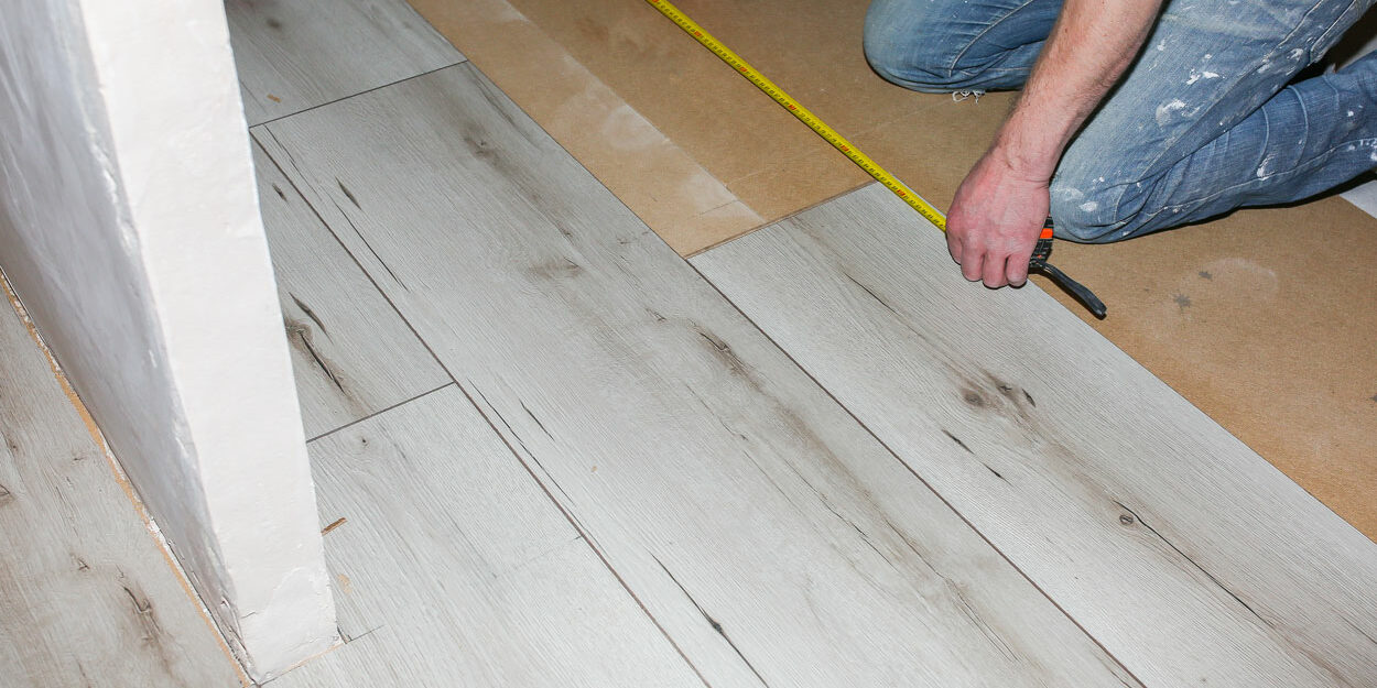 revêtement parquet toulouse 31