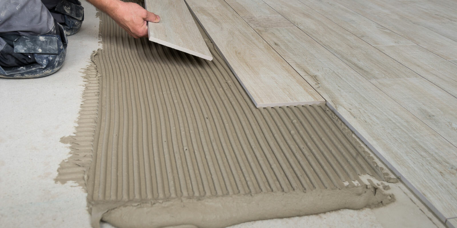 revêtement sol toulouse 31