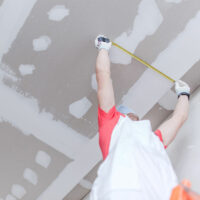 services peintre toulouse 31