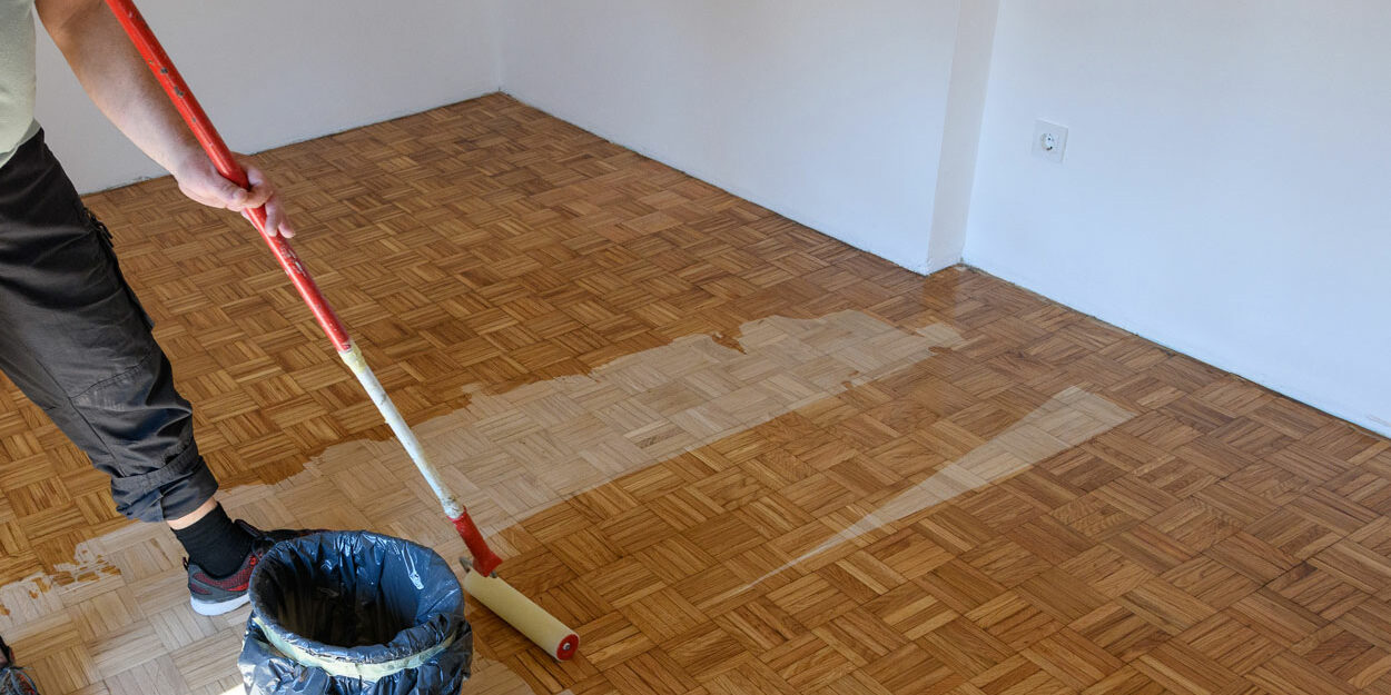 vitrification sol Toulouse