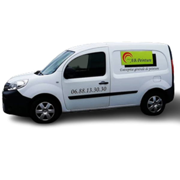 entreprise de peinture Toulouse 31