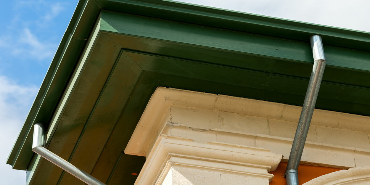 peinture avant toit toulouse