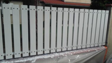 peinture bois exterieur la salvetat