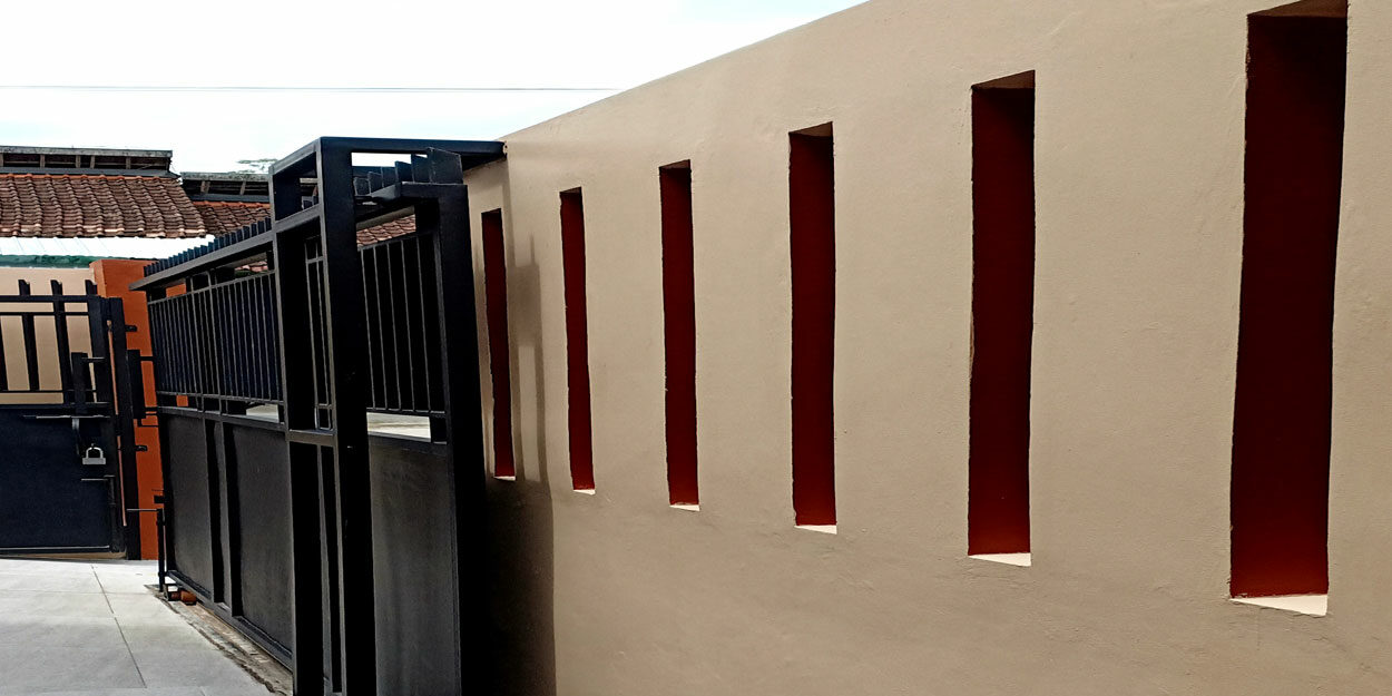 peinture portail toulouse 31