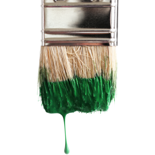 travaux rénovation peinture toulouse 31